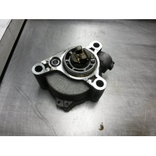 99X014 Vacuum Pump For 14-16 Jeep Cherokee 2.4 05047967AB 99X014 Vacuum Pump For 14-16 Jeep Cherokee 2.4 05047967AB